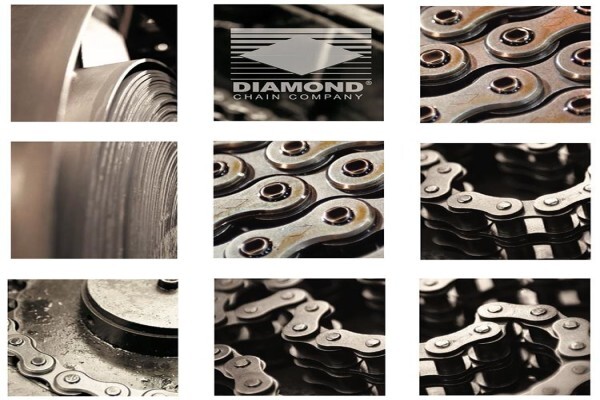 Sprockets & Chains CC