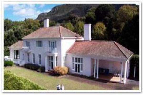 Alf Duncan Auctioneers