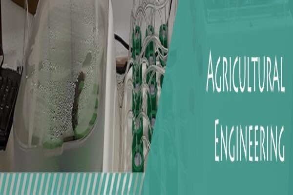 Agricultural Research Council - ARC