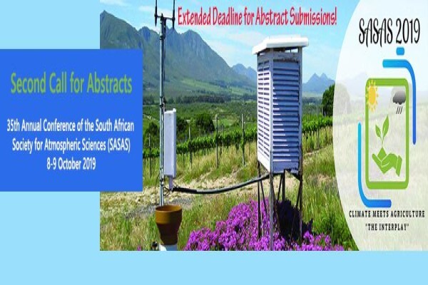 Agricultural Research Council - ARC