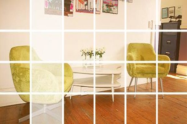 Head Office Placements