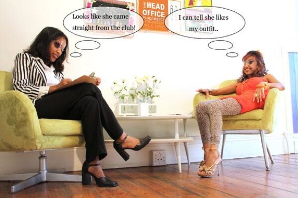 Head Office Placements