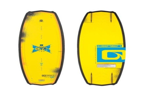 Lutz Marine CC
