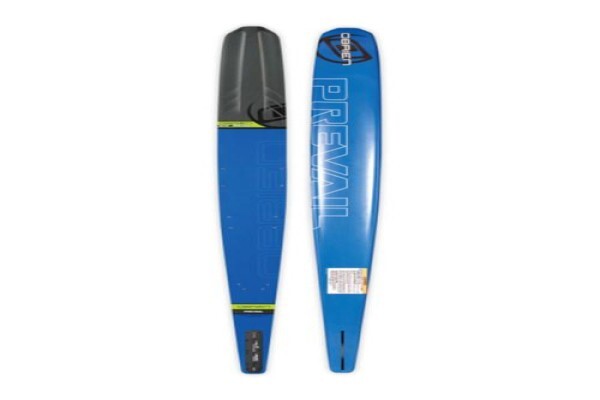 Lutz Marine CC
