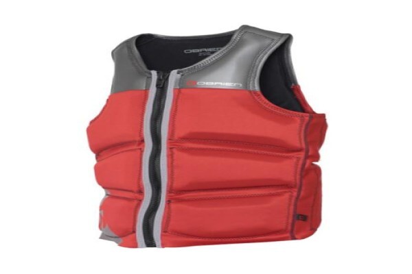 Lutz Marine CC