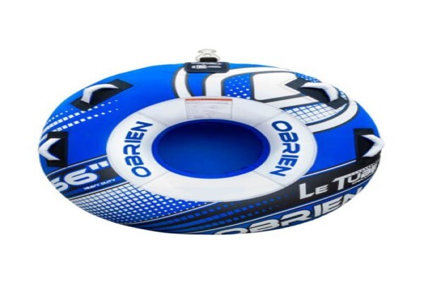 Lutz Marine CC