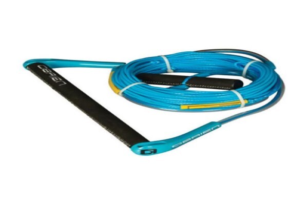 Lutz Marine CC