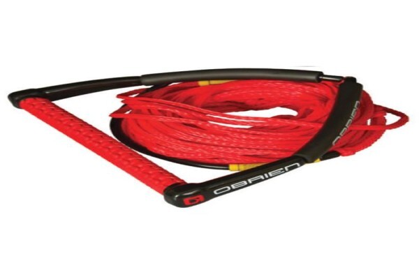Lutz Marine CC