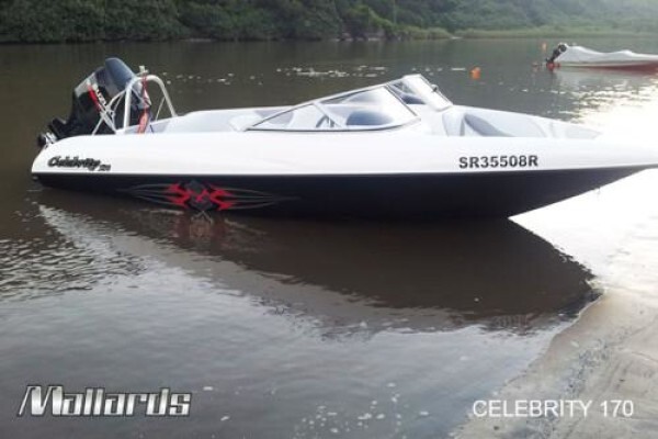 Lutz Marine CC