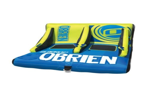 Lutz Marine CC