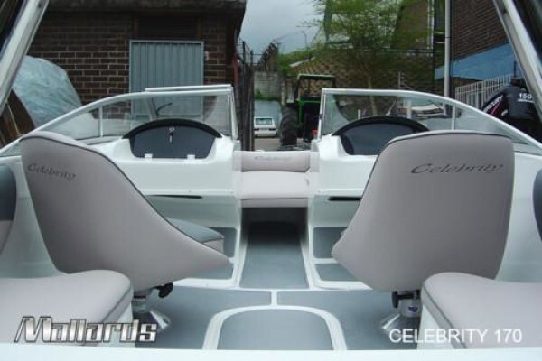 Lutz Marine CC