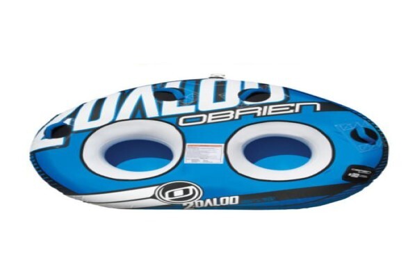 Lutz Marine CC