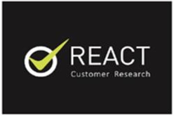 React Surveys (Pty) Ltd