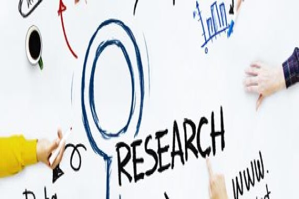 React Surveys (Pty) Ltd