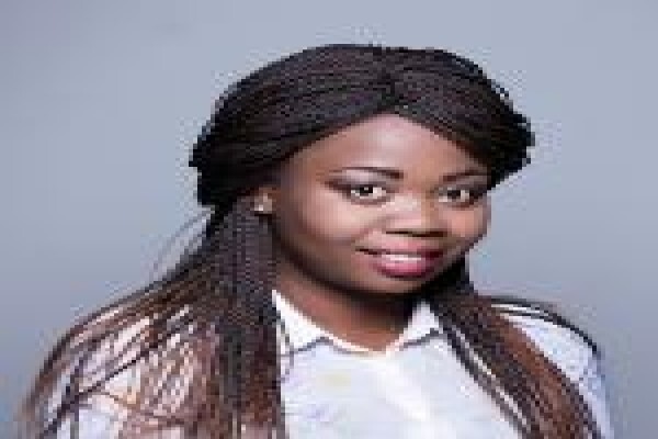React Surveys (Pty) Ltd