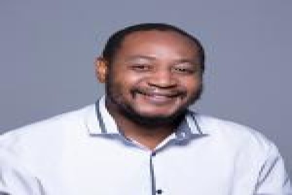 React Surveys (Pty) Ltd