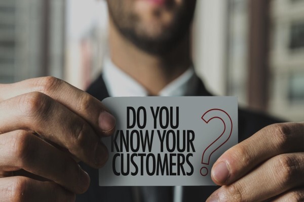 React Surveys (Pty) Ltd