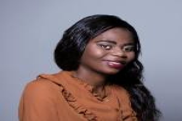 React Surveys (Pty) Ltd