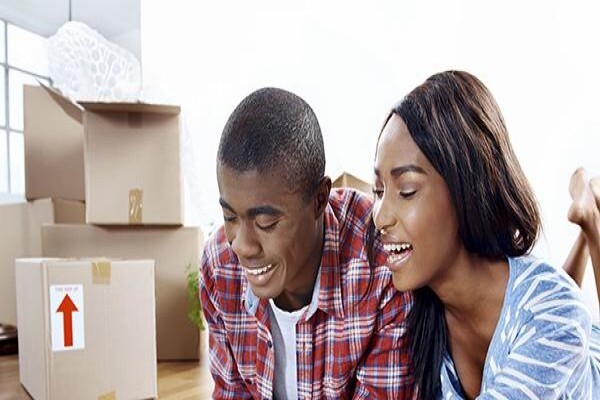 Self Storage (Pretoria)