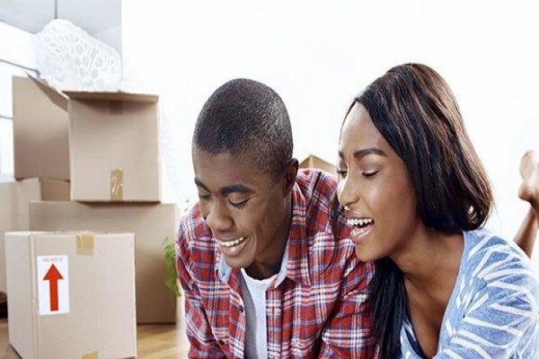 Self Storage (Pretoria)