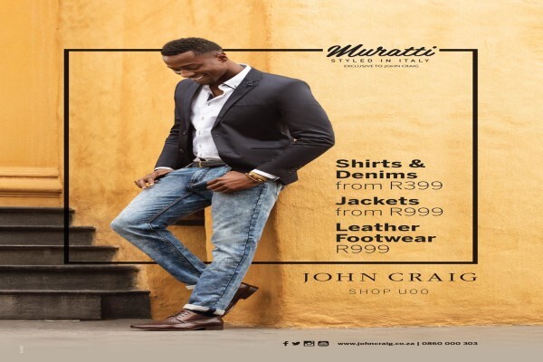Ebony Ivory Advertising Marketing Promotions