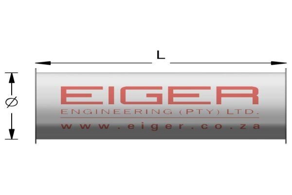 Laser Cutting Services