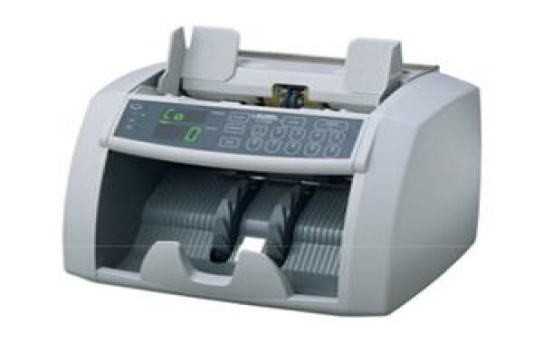 L J Intertrade