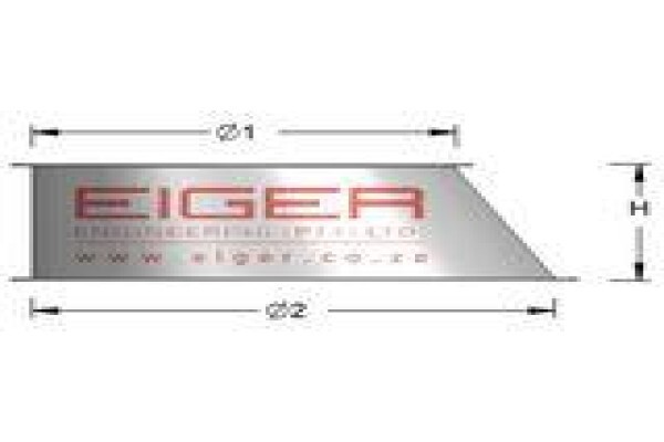Laser Cutting Services