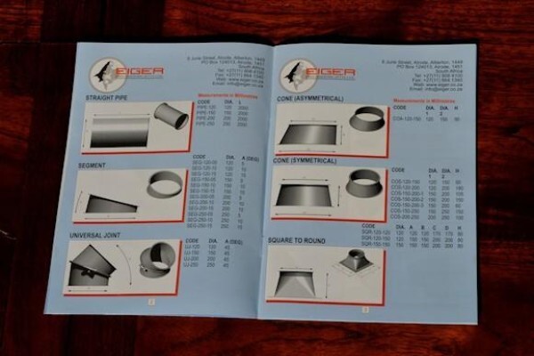 Laser Cutting Services