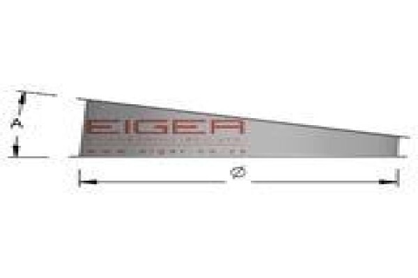 Laser Cutting Services