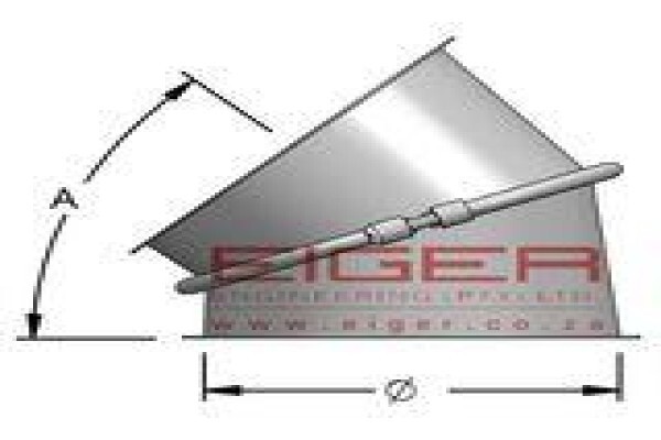 Laser Cutting Services