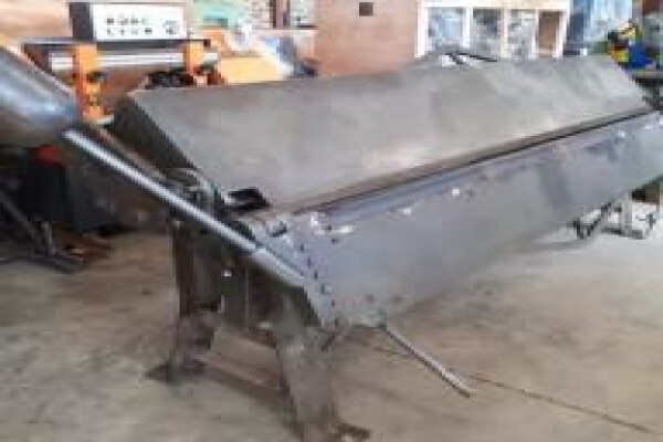 Machine Tool Exchange