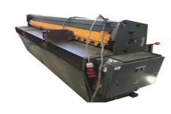 Machine Tool Exchange