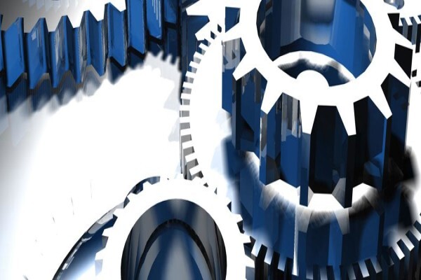 Machine Tool Exchange