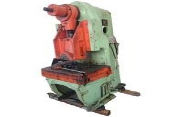 Machine Tool Exchange
