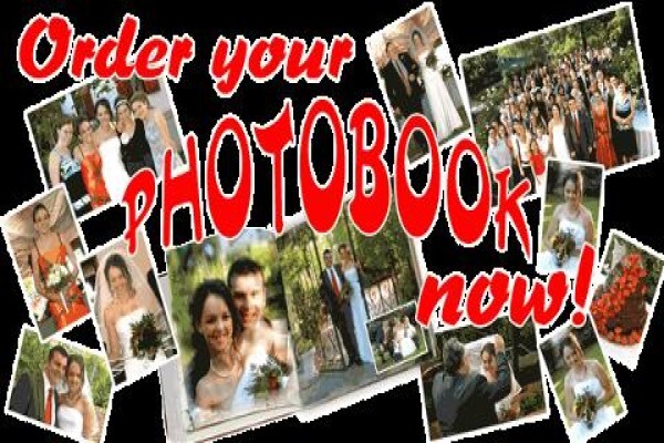 Photon Photographic CC