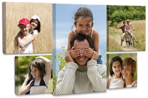 Photon Photographic CC