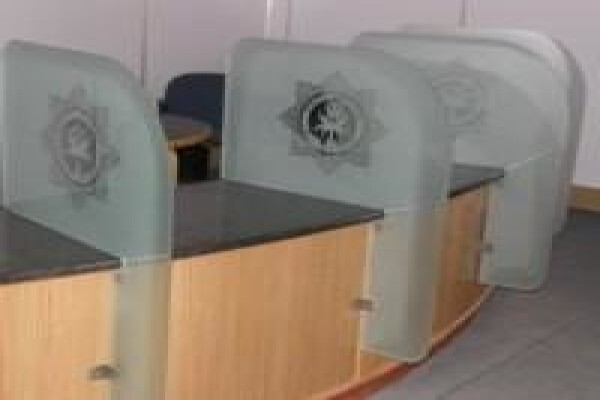 Virtual State Solutions