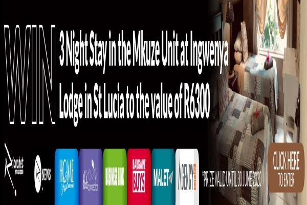Business Link Magazine