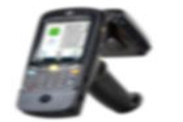 Cradle Tech CC