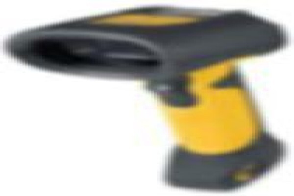 Cradle Tech CC