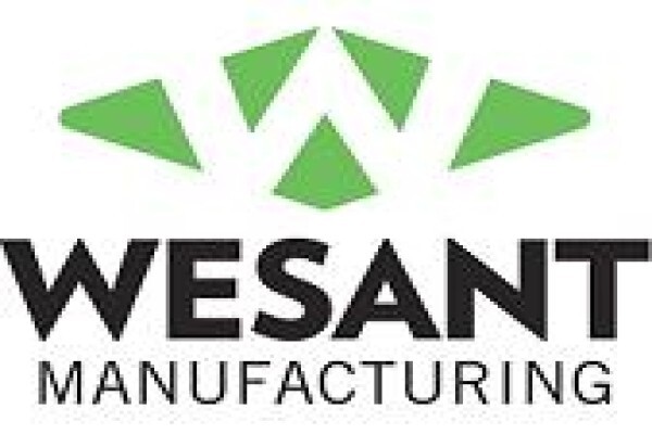 Wesant