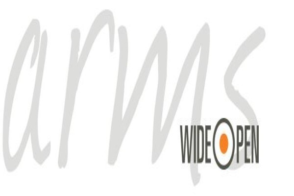 Wideopen Platform