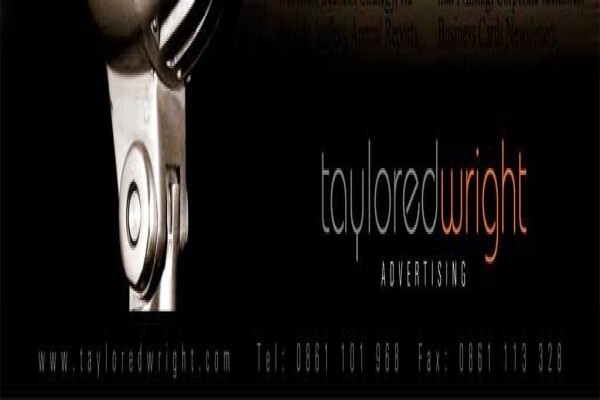 Xposure Advertising