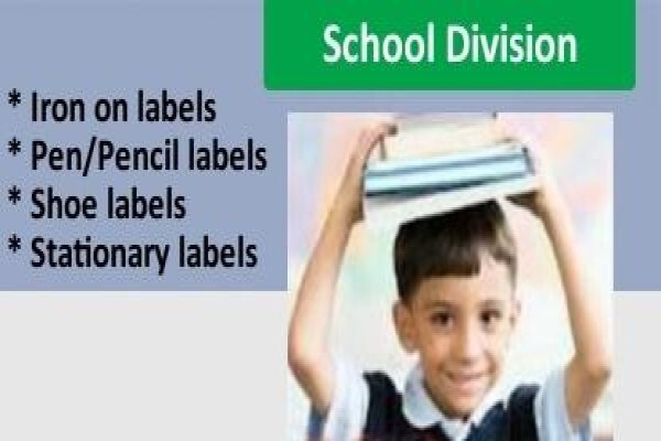 Leprechaun Labelling