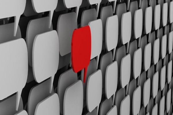 Jasco Enterprise (Pty) Ltd
