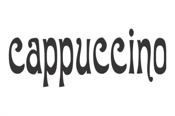 MacIntosh & Associates Entertainment CC