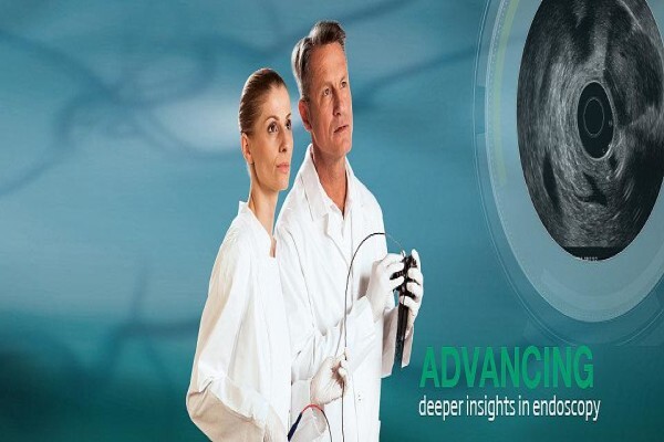 New Teltron (Pty) Ltd