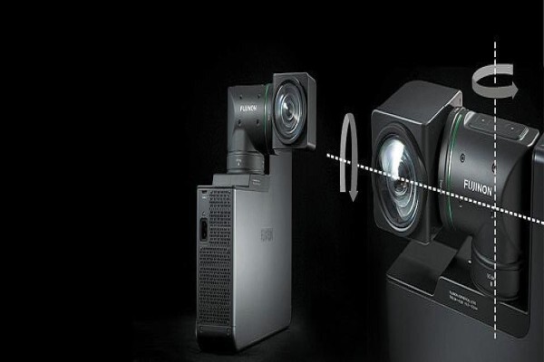 New Teltron (Pty) Ltd