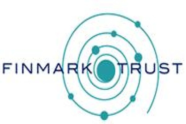 Progressus Research & Development